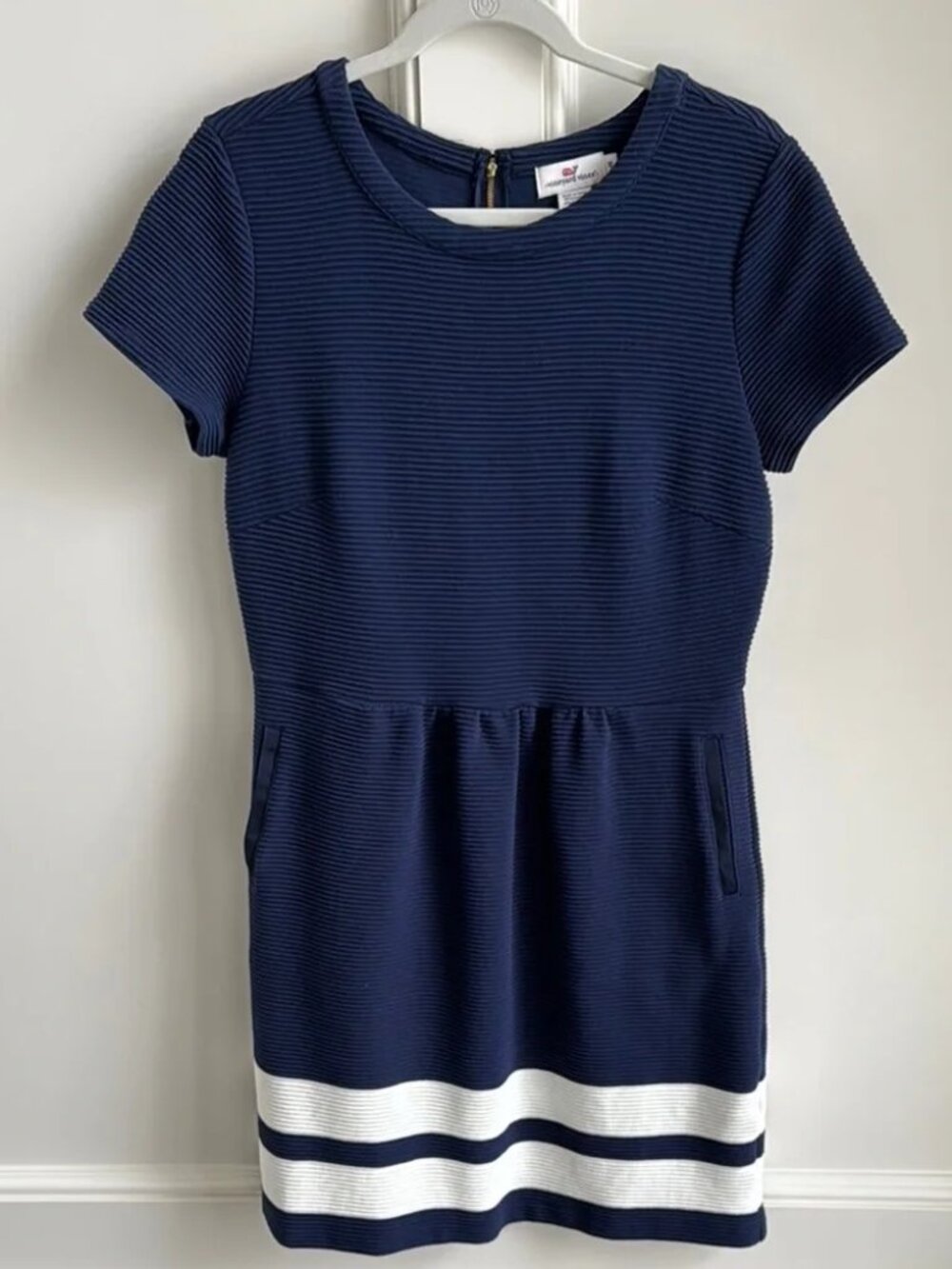 Vineyard Vines Dress